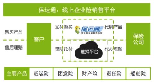 互聯(lián)網(wǎng)保險(xiǎn)的初級(jí)階段 現(xiàn)有模式與個(gè)人服務(wù)探析