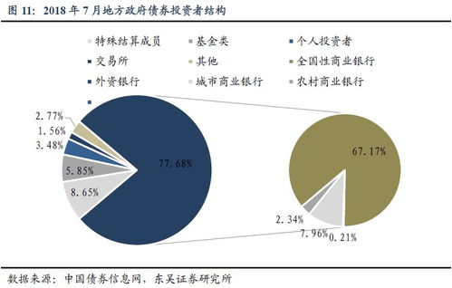 財政分析手冊進階 地方政府債券與個人互聯網服務