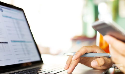 個(gè)人互聯(lián)網(wǎng)服務(wù)年終工作總結(jié)