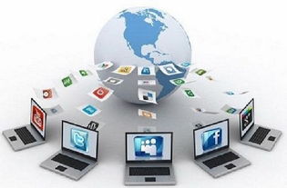 岳陽小程序開發如何避雷？記住這幾點，輕松選對個人服務商