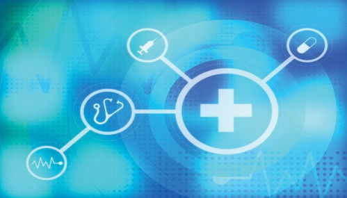 百萬升級至千萬 個人互聯網服務中的超高保額醫療險，是真需求還是營銷噱頭？