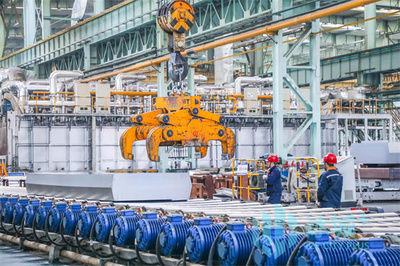 革命性轉變！東輕“車間智能排產”入選工信部智能制造優秀場景