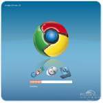 蘋(píng)果可復(fù)制Chromebook Pixel？電腦軟件開(kāi)發(fā)成關(guān)鍵，崛起路仍漫長(zhǎng)